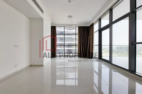 דירה למכירה ב DAMAC Hills (Akoya by DAMAC), Dubai, איחוד האמירויות  2 חדרי שינה, 168 מ"ר, מספר 690384 - תמונה 3