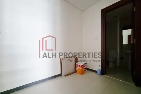 דירה למכירה ב DAMAC Hills (Akoya by DAMAC), Dubai, איחוד האמירויות  2 חדרי שינה, 168 מ"ר, מספר 690384 - תמונה 29