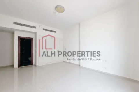 דירה למכירה ב DAMAC Hills (Akoya by DAMAC), Dubai, איחוד האמירויות  2 חדרי שינה, 168 מ"ר, מספר 690384 - תמונה 18