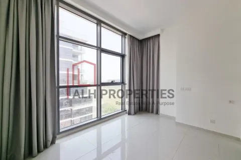 דירה למכירה ב DAMAC Hills (Akoya by DAMAC), Dubai, איחוד האמירויות  2 חדרי שינה, 168 מ"ר, מספר 690384 - תמונה 19