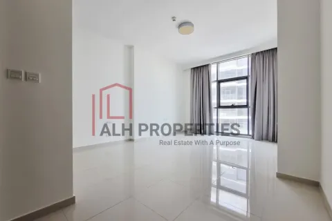 דירה למכירה ב DAMAC Hills (Akoya by DAMAC), Dubai, איחוד האמירויות  2 חדרי שינה, 168 מ"ר, מספר 690384 - תמונה 12
