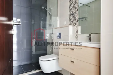 דירה למכירה ב DAMAC Hills (Akoya by DAMAC), Dubai, איחוד האמירויות  2 חדרי שינה, 168 מ"ר, מספר 690384 - תמונה 14