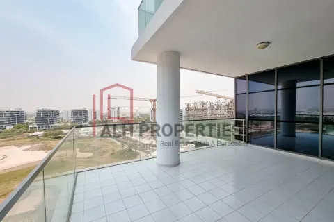 דירה למכירה ב DAMAC Hills (Akoya by DAMAC), Dubai, איחוד האמירויות  2 חדרי שינה, 168 מ"ר, מספר 690384 - תמונה 16