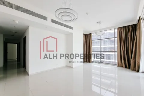 דירה למכירה ב DAMAC Hills (Akoya by DAMAC), Dubai, איחוד האמירויות  2 חדרי שינה, 168 מ"ר, מספר 690384 - תמונה 5