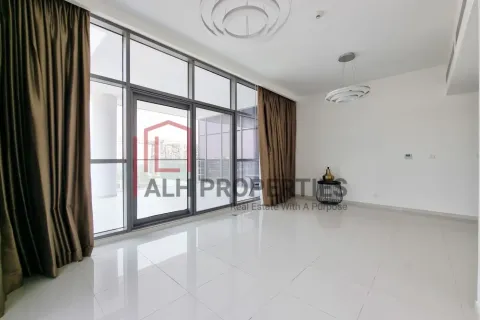 דירה למכירה ב DAMAC Hills (Akoya by DAMAC), Dubai, איחוד האמירויות  2 חדרי שינה, 168 מ"ר, מספר 690384 - תמונה 6