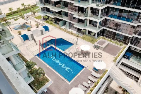דירה למכירה ב DAMAC Hills (Akoya by DAMAC), Dubai, איחוד האמירויות  2 חדרי שינה, 168 מ"ר, מספר 690384 - תמונה 11
