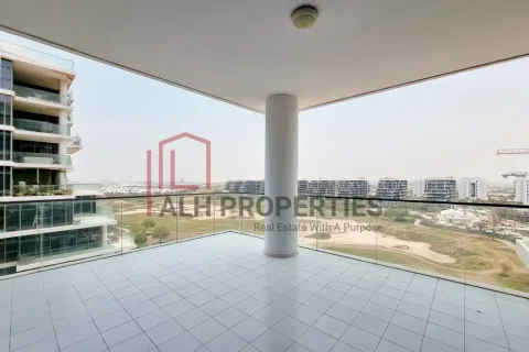 דירה למכירה ב DAMAC Hills (Akoya by DAMAC), Dubai, איחוד האמירויות  2 חדרי שינה, 168 מ"ר, מספר 690384 - תמונה 2