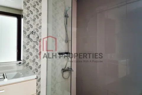 דירה למכירה ב DAMAC Hills (Akoya by DAMAC), Dubai, איחוד האמירויות  2 חדרי שינה, 168 מ"ר, מספר 690384 - תמונה 22