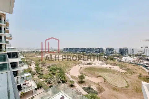 דירה למכירה ב DAMAC Hills (Akoya by DAMAC), Dubai, איחוד האמירויות  2 חדרי שינה, 168 מ"ר, מספר 690384 - תמונה 9