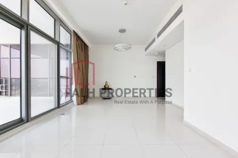 דירה למכירה ב DAMAC Hills (Akoya by DAMAC), Dubai, איחוד האמירויות  2 חדרי שינה, 168 מ"ר, מספר 690384 - תמונה 7