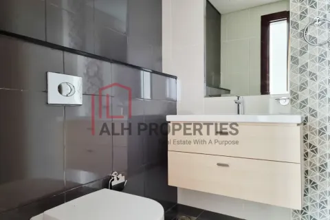 דירה למכירה ב DAMAC Hills (Akoya by DAMAC), Dubai, איחוד האמירויות  2 חדרי שינה, 168 מ"ר, מספר 690384 - תמונה 15