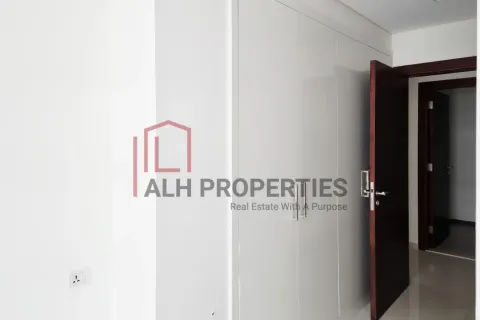 דירה למכירה ב DAMAC Hills (Akoya by DAMAC), Dubai, איחוד האמירויות  2 חדרי שינה, 168 מ"ר, מספר 690384 - תמונה 30