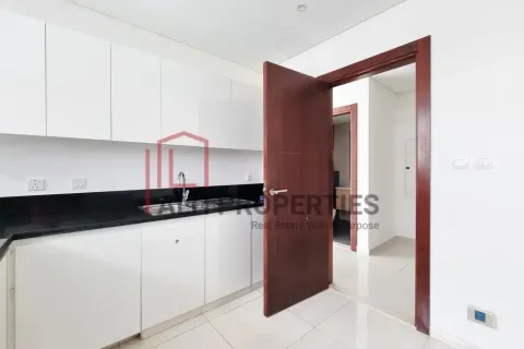 דירה למכירה ב DAMAC Hills (Akoya by DAMAC), Dubai, איחוד האמירויות  2 חדרי שינה, 168 מ"ר, מספר 690384 - תמונה 28