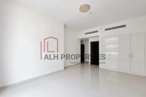 דירה למכירה ב DAMAC Hills (Akoya by DAMAC), Dubai, איחוד האמירויות  2 חדרי שינה, 168 מ"ר, מספר 690384 - תמונה 13