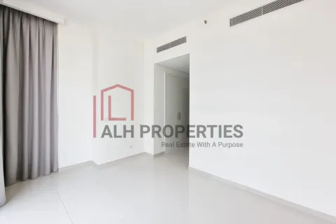 דירה למכירה ב DAMAC Hills (Akoya by DAMAC), Dubai, איחוד האמירויות  2 חדרי שינה, 168 מ"ר, מספר 690384 - תמונה 23