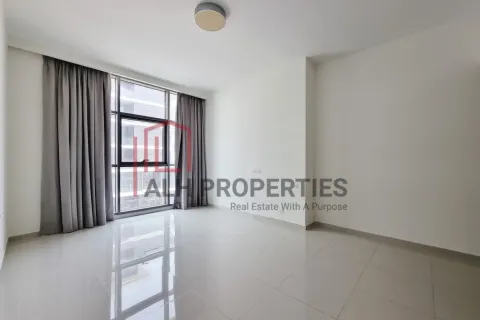 דירה למכירה ב DAMAC Hills (Akoya by DAMAC), Dubai, איחוד האמירויות  2 חדרי שינה, 168 מ"ר, מספר 690384 - תמונה 17