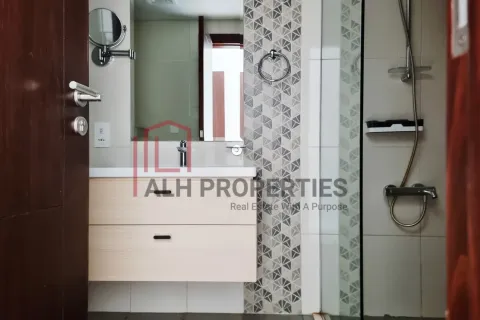 דירה למכירה ב DAMAC Hills (Akoya by DAMAC), Dubai, איחוד האמירויות  2 חדרי שינה, 168 מ"ר, מספר 690384 - תמונה 21