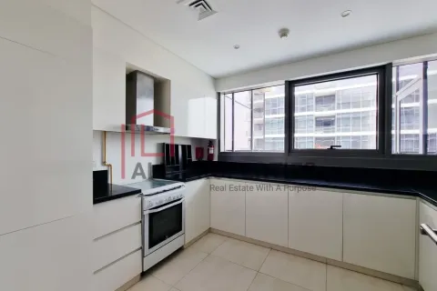 דירה למכירה ב DAMAC Hills (Akoya by DAMAC), Dubai, איחוד האמירויות  2 חדרי שינה, 168 מ"ר, מספר 690384 - תמונה 27
