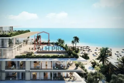 Apartman u gradu Deira, Dubai, UAE 2 spavaće sobe, 168 m2 Br. 690382 - Slika 6