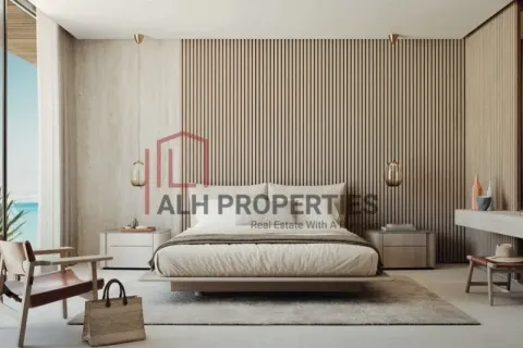 Apartman u gradu Deira, Dubai, UAE 2 spavaće sobe, 168 m2 Br. 690382 - Slika 3