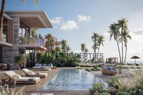 Apartman u gradu Deira, Dubai, UAE 2 spavaće sobe, 168 m2 Br. 690382 - Slika 8