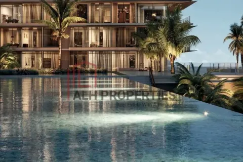 Apartman u gradu Deira, Dubai, UAE 2 spavaće sobe, 168 m2 Br. 690382 - Slika 12