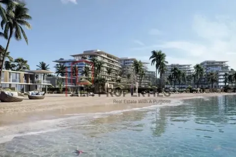 Apartman u gradu Deira, Dubai, UAE 2 spavaće sobe, 168 m2 Br. 690382 - Slika 7