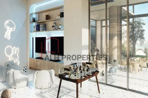 Apartman u gradu Deira, Dubai, UAE 2 spavaće sobe, 168 m2 Br. 690382 - Slika 15