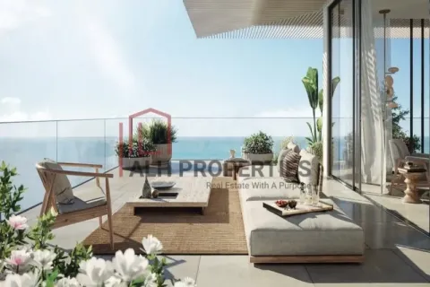 Apartman u gradu Deira, Dubai, UAE 2 spavaće sobe, 168 m2 Br. 690382 - Slika 1