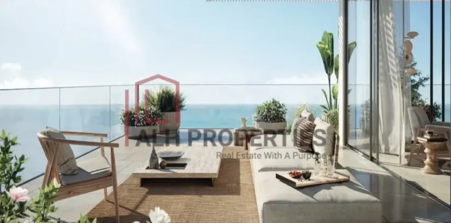 Apartman u gradu Deira, Dubai, UAE 2 spavaće sobe, 168 m2 Br. 690382