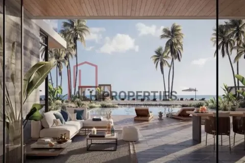 Apartman u gradu Deira, Dubai, UAE 2 spavaće sobe, 168 m2 Br. 690382 - Slika 17