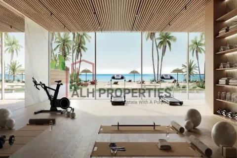 Apartman u gradu Deira, Dubai, UAE 2 spavaće sobe, 168 m2 Br. 690382 - Slika 11