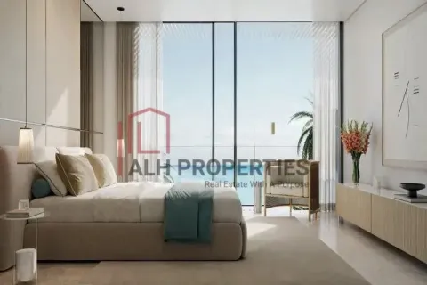 Apartman u gradu Deira, Dubai, UAE 2 spavaće sobe, 168 m2 Br. 690382 - Slika 5