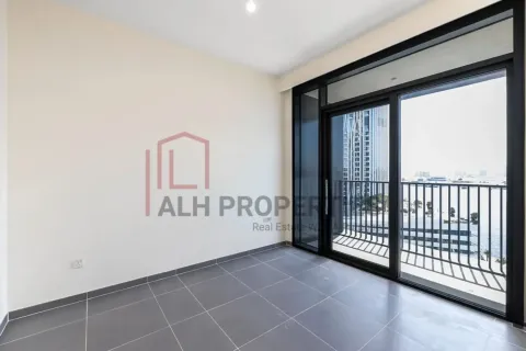 Apartment til leje i Dubai Creek Harbour (The Lagoons), Dubai, UAE 3 soveværelser, 153 kvm № 690387 - foto 6