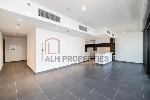 Apartment til leje i Dubai Creek Harbour (The Lagoons), Dubai, UAE 3 soveværelser, 153 kvm № 690387 - foto 4