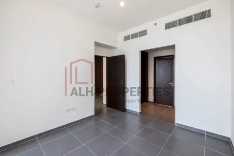 Apartment til leje i Dubai Creek Harbour (The Lagoons), Dubai, UAE 3 soveværelser, 153 kvm № 690387 - foto 9