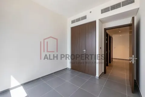 Apartment til leje i Dubai Creek Harbour (The Lagoons), Dubai, UAE 3 soveværelser, 153 kvm № 690387 - foto 10