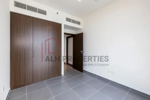 Apartment til leje i Dubai Creek Harbour (The Lagoons), Dubai, UAE 3 soveværelser, 153 kvm № 690387 - foto 7