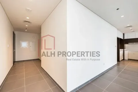 Apartment til leje i Dubai Creek Harbour (The Lagoons), Dubai, UAE 3 soveværelser, 153 kvm № 690387 - foto 5