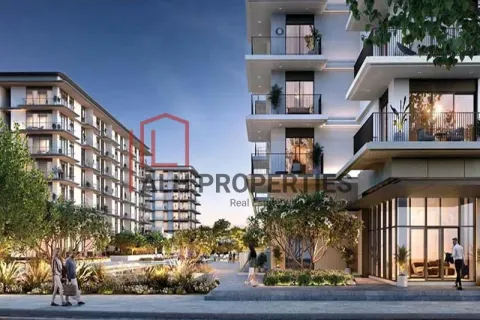 Купити квартиру в Mina Rashid, Дубай, ОАЕ 2 спальні, 108м2, № 690383 - фото 10