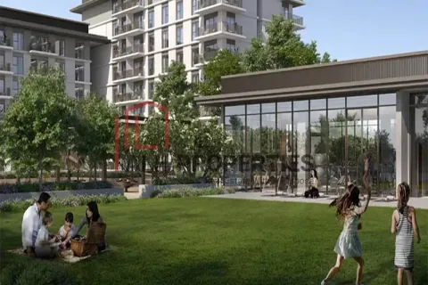 Купити квартиру в Mina Rashid, Дубай, ОАЕ 2 спальні, 108м2, № 690383 - фото 11