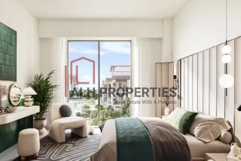 Купити квартиру в Mina Rashid, Дубай, ОАЕ 2 спальні, 108м2, № 690383 - фото 5