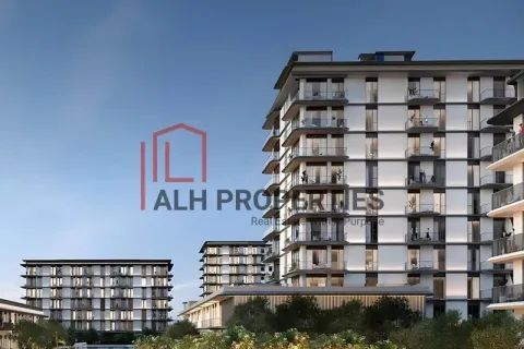 Купити квартиру в Mina Rashid, Дубай, ОАЕ 2 спальні, 108м2, № 690383 - фото 8