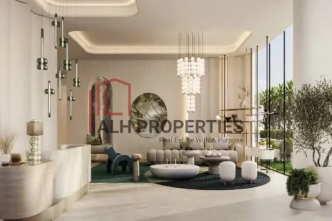 Купити квартиру в Mina Rashid, Дубай, ОАЕ 2 спальні, 108м2, № 690383 - фото 2