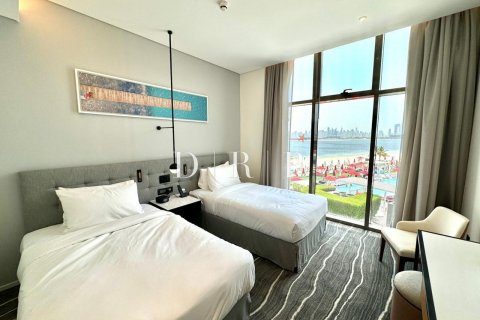 Apartment in Palm Jumeirah, Dubai, UAE 3 bedrooms, 187 sq.m. № 573812 - photo 7