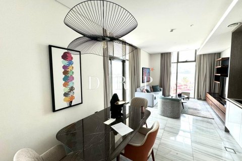 Apartment in Palm Jumeirah, Dubai, UAE 3 bedrooms, 187 sq.m. № 573812 - photo 3