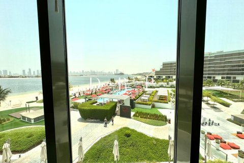 Apartment in Palm Jumeirah, Dubai, UAE 3 bedrooms, 187 sq.m. № 573812 - photo 4