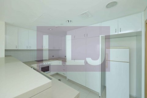 Byt v Al Raha Beach, Abu Dhabi, SAE 2 ložnice, 130.1 m² Č.: 566420 - fotografie 6