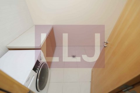 Byt v Al Raha Beach, Abu Dhabi, SAE 2 ložnice, 130.1 m² Č.: 566420 - fotografie 12