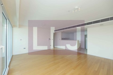 Byt v Al Raha Beach, Abu Dhabi, SAE 2 ložnice, 130.1 m² Č.: 566420 - fotografie 5